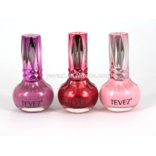 Best selling gel nail polish private label nail polish type